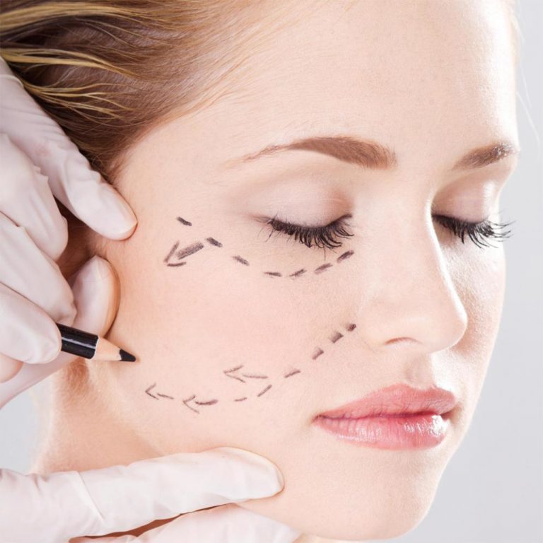 Read more about the article Vai fazer cirurgia plástica? Siga nossas dicas de pré operatório!