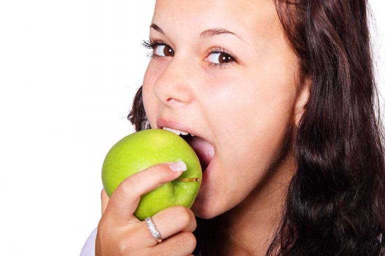 Read more about the article Especial sobre alimentação para cada faixa etária! 2° ADOLESCENTE