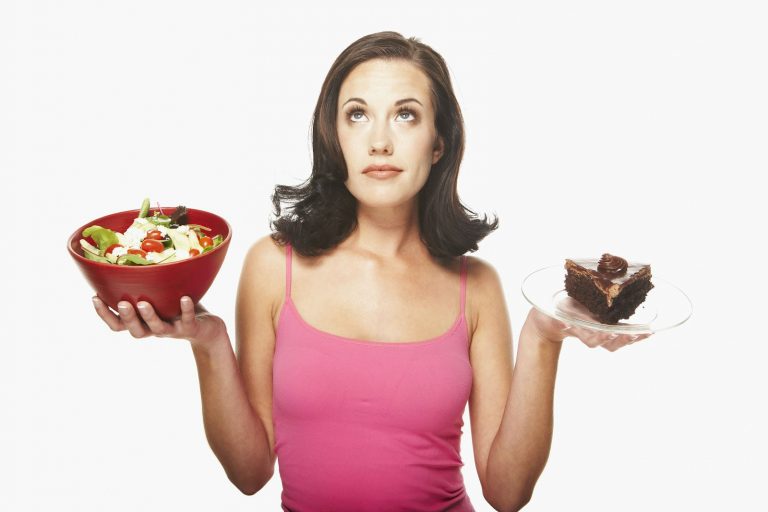 Read more about the article Parece saudável mas não é. Conheça os 7 pecados de quem faz dieta!
