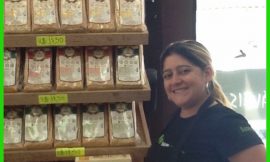 Pão nosso de cada dia: light, tradicional, integral, com grãos ou sem glúten? Entenda a diferença e não erre na sua escolha