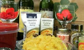 E quem disse que macarrão não pode??? O nosso é integral, se quiser outro… tem sem glúten! RECEITA SAUDÁVEL