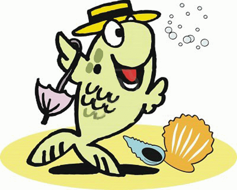 Read more about the article Benefício e dicas sobre o peixe + receitinha de prato saudável