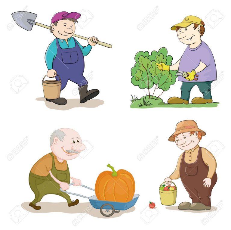 Read more about the article 28.07: Dia do Agricultor