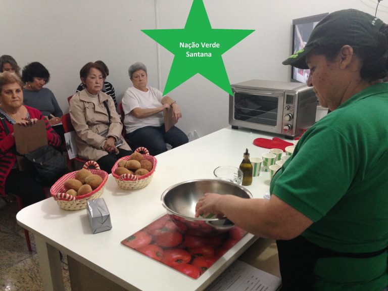 Read more about the article Pão sem Glúten de Liquidificador