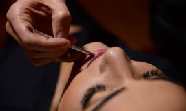 11 dicas de maquiagem para te deixar irresistível!