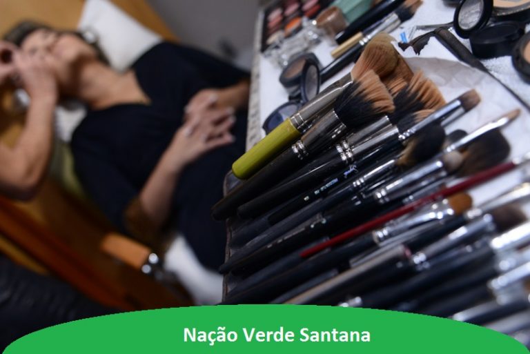 Read more about the article 6 dicas para não errar na sombra!