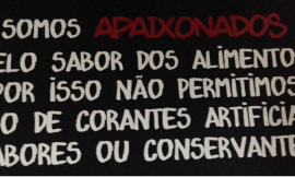 Diferença entre adoçantes. Fique de olho!
