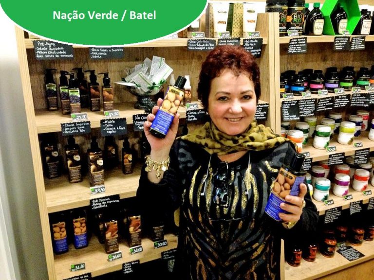 Read more about the article Deixe se cabelo mais vivo do que opaco! Dicas para quem tem cabelo ruivo