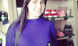 Está se sentindo mal pelos excessos das férias? Revitalize seu corpo, ajude a melhorar sua aparência de dentro para fora!