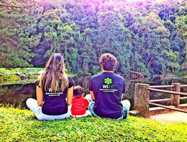 Read more about the article Dicas de reciclagem, construa um mundo melhor para seus filhos!