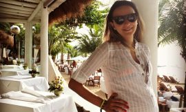 Náusea e enjoo na gestação? Dúvidas do que comer na gravidez? Veja nossas dicas!!!