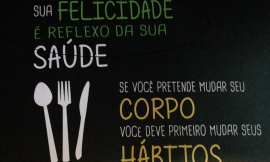 Compulsão alimentar? Aprenda segredos e suplementos.