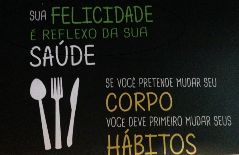 Read more about the article Compulsão alimentar? Aprenda segredos e suplementos.