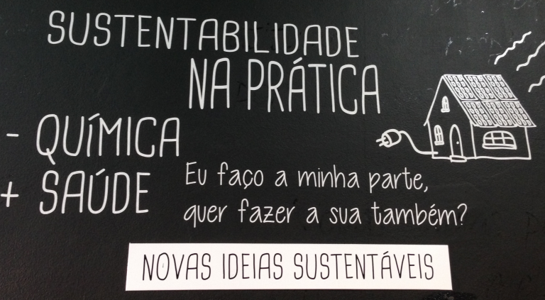 Read more about the article Cardápio com receitas fáceis para uma vida mais saudável!