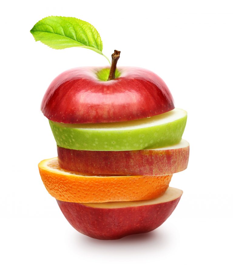 Read more about the article Veja 6 alimentos que combatem a ansiedade