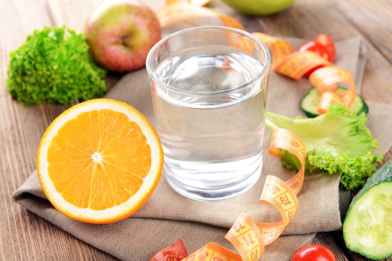 Read more about the article Emagreça com a Reeducação Alimentar