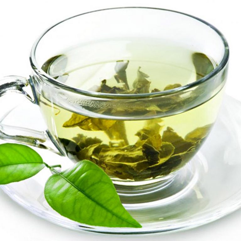 Read more about the article Especial de chás: Assapeixe