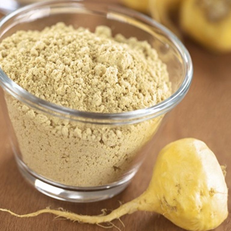Read more about the article Alimento peruano que ajuda a emagrecer