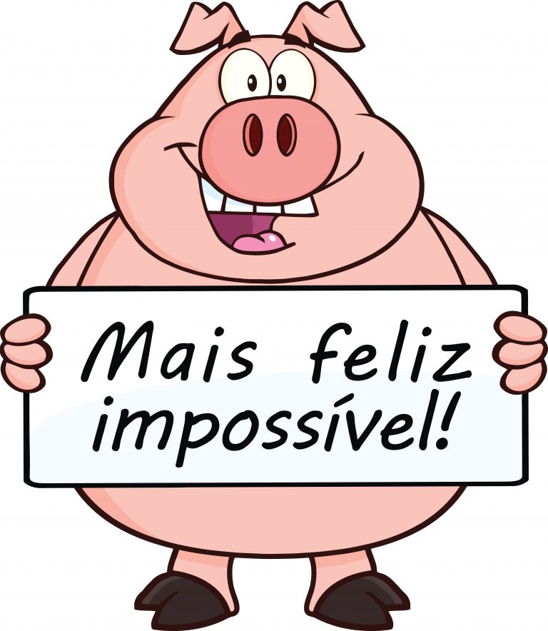 Read more about the article Bacon natural e saudável: existe?