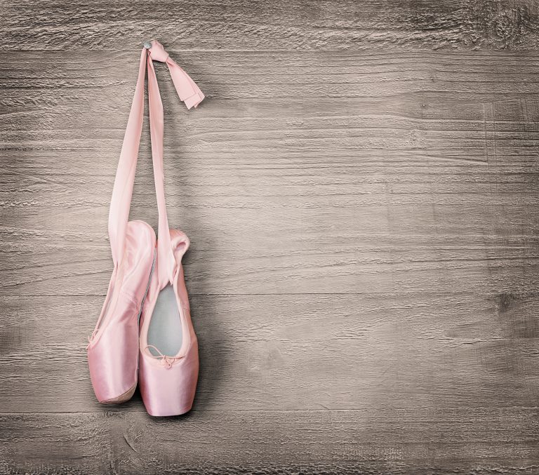 Read more about the article Ballet Fitness: a modalidade da vez