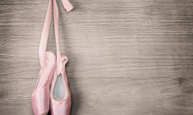 Ballet Fitness: a modalidade da vez