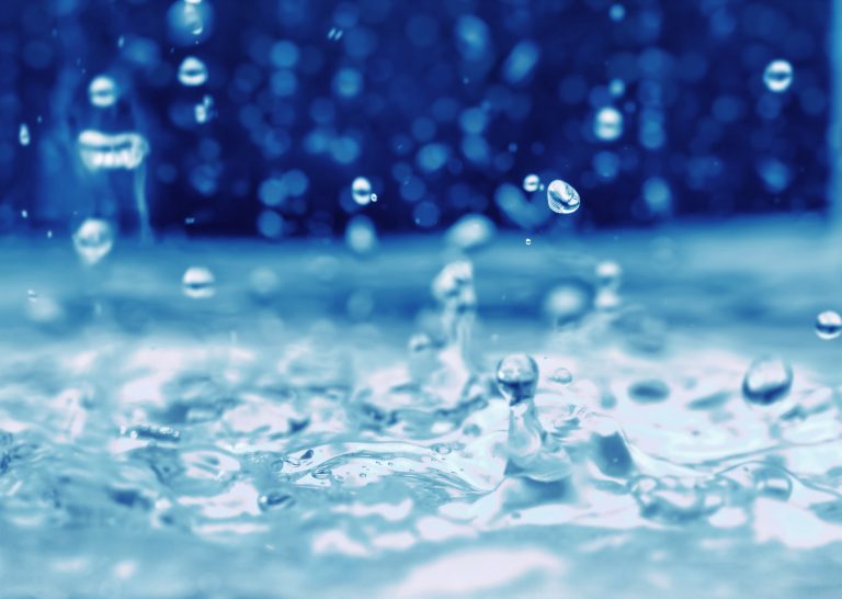 Read more about the article Água de Reúso ou Reaproveitamento da Água da Chuva?