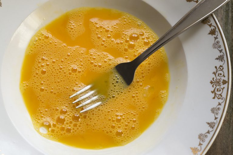 Read more about the article Aprenda a Fazer Omelete de Forno